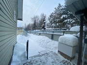 Продажа дома, Домодедово, Домодедово г. о., 245, 8000000 руб.