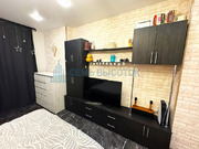 Москва, 1-но комнатная квартира, ул. Михневская д.8, 15000000 руб.