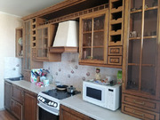 Москва, 2-х комнатная квартира, ул. Горбунова д.19к1, 65000 руб.