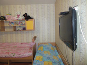 Москва, 3-х комнатная квартира, ул. Полины Осипенко д.4 к2, 16500000 руб.