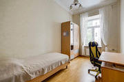 Москва, 5-ти комнатная квартира, ул. Маросейка д.13с1, 78000000 руб.