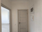 Москва, 2-х комнатная квартира, 1-я улица Машиностроения д.дом 5А, 19897920 руб.