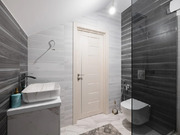 Продажа дома 450.0м с отделкой в 8км от МКАД, 64700000 руб.