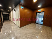 Продажа офиса, м. Марьина роща, ул. Сущевский Вал, 30000000 руб.