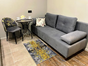 Старая Купавна, 1-но комнатная квартира, Октябрьская д.14А, 5400000 руб.