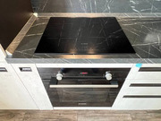 Москва, 1-но комнатная квартира, Мячковский б-р. д.31 с19, 13990000 руб.