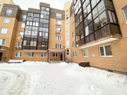Мытищи, 2-х комнатная квартира, Красная слобода д.13, 11000000 руб.