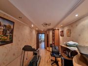 Ликино-Дулево, 3-х комнатная квартира, ул. Степана Морозкина д.6, 4300000 руб.