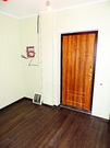 Серпухов, 1-но комнатная квартира, Ленина пл. д.114, 3300000 руб.