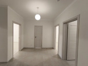 Москва, 3-х комнатная квартира, Гостиничный проезд д.дом 10, 22895740 руб.