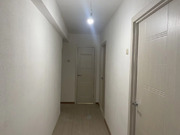 Москва, 3-х комнатная квартира, ул. Бутырская д.3, 17700000 руб.