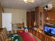 Ликино-Дулево, 1-но комнатная квартира, ул. Почтовая д.13, 1450000 руб.