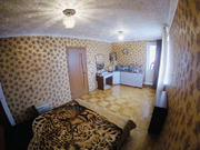 Клин, 3-х комнатная квартира, ул. Чайковского д.58, 4000000 руб.