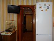 Коломна, 1-но комнатная квартира, ул. Девичье Поле д.2, 2400000 руб.