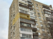 Москва, 2-х комнатная квартира, ул. Красного Маяка д.2, 10220000 руб.