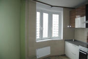 Москва, 1-но комнатная квартира, Бианки д.9, 5900000 руб.