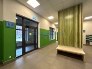 Москва, 2-х комнатная квартира, Рязановское ш., 31, к 2 д., 10800000 руб.