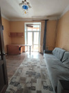 Подольск, 2-х комнатная квартира, Революционный пр-кт. д.32к34, 7850000 руб.