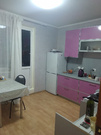 Боброво, 2-х комнатная квартира, Крымская ул д.9к1, 6450000 руб.