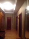 Подольск, 2-х комнатная квартира, ул. Веллинга д.22, 30000 руб.