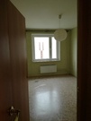 Балашиха, 2-х комнатная квартира, Лётная д.6, 4600000 руб.