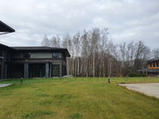 Продается дом в кп Премиум-класса «Crystal Istra (Кристал Истра)», 100000000 руб.