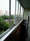 Москва, 1-но комнатная квартира, ул. Нежинская д.19 к1, 4800000 руб.