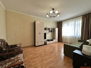 Домодедово, 2-х комнатная квартира, улица Курыжова д.1, к.3, 7700000 руб.