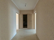 Москва, 4-х комнатная квартира, улица Маресьева д.12к3, 20037000 руб.