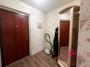 Лопатино, 1-но комнатная квартира, Сухановская улица д.4, 7000000 руб.