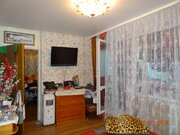 Солнечногорск, 4-х комнатная квартира, Посёлок санатория МО д.103, 4350000 руб.