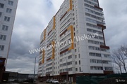 Балашиха, 1-но комнатная квартира, ул. Лукино д.51Б, 25000 руб.