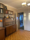 Жуковский, 3-х комнатная квартира, ул. Чкалова д.7, 7700000 руб.