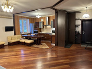 Москва, 3-х комнатная квартира, ул. Ордынка Б. д.17 с1, 180000 руб.