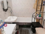 Комната, 16000 руб.