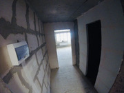 Клин, 1-но комнатная квартира, Профсоюзная д.19, 2200000 руб.