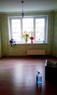 Продается комната, г. Подольск, ул. Тепличная, д.9, 1799990 руб.