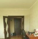Люберцы, 1-но комнатная квартира, Комсомольский пр-кт. д.10 к1, 5450000 руб.