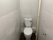 Москва, 3-х комнатная квартира, ул. Бутырская д.3, 17700000 руб.