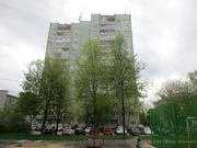 Серпухов, 1-но комнатная квартира, ул. Ворошилова д.109, 3950000 руб.