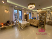 Москва, 2-х комнатная квартира, Шелепихинская наб. д.34к2зд2, 43000000 руб.