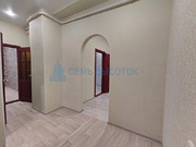 Подольск, 3-х комнатная квартира, ул. Подольских Курсантов д.5, 10000000 руб.