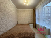 Лопатино, 1-но комнатная квартира, Солнечный бульвар д.13, 6795000 руб.