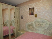 Нарынка, 4-х комнатная квартира, ул. Лесная д.5, 2100000 руб.
