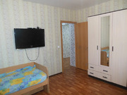 Москва, 3-х комнатная квартира, ул. Полины Осипенко д.4 к2, 16500000 руб.