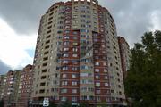 Электросталь, 1-но комнатная квартира, ул. Ялагина д.5, 2950000 руб.