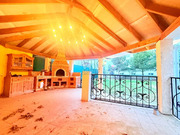 Продается прекрасный трёхэтажный кирпичный жилой дом по ул Щорса 16А, 26950000 руб.