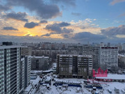 Москва, 3-х комнатная квартира, Дмитровское ш. д.107к4, 25500000 руб.