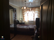 Дмитров, 2-х комнатная квартира, Аверьянова мкр. д.25, 4300000 руб.