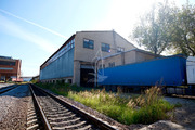 Продажа производственного помещения, Серпухов, Подольск, 280000000 руб.